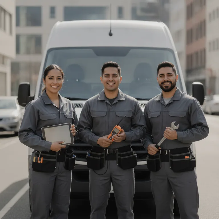 Consultor de Cumplimiento NIS2 DORA equipo en Tlalnepantla